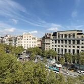 Eurostars BCN Design Hotel Picture 0