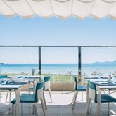 Iberostar Selection Playa de Muro Village Picture 16