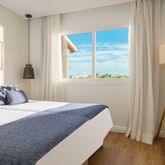 Club Del Sol Apartments Picture 6