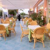 Neptuno Hotel Picture 6