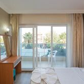 Epic Aparthotel Picture 8