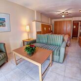 Bull Dorado Beach & Spa Picture 15