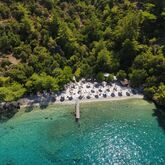 Hillside Beach Club Hotel Picture 3