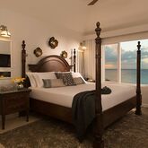 Sandals Regency La Toc - Adults Only Picture 8