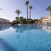 Mar Hotels Playa Mar & Spa 4* Picture 2