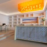 Melina Bay Boutique Hotel Picture 12