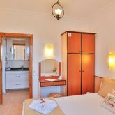 Samira Resort Hotel and Apartments Picture 5