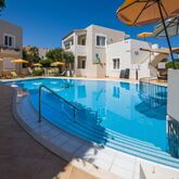 Toxo Hotel and Apartments Picture 0