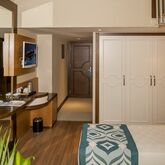 Dream World Resort Picture 5