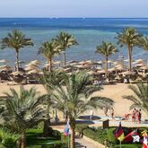 Golden Beach Resort Picture 5