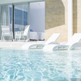 MSH Mallorca Senses Hotel - Adults Only Picture 11