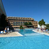 Paraiso De Alcudia Hotel Picture 2