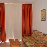 Los Cactus Aparthotel Picture 9