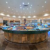 Protels Grand Seas Resort Picture 11