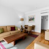 Vilamoura Garden Hotel Picture 7