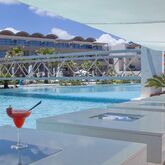 Holidays at Avra Imperial Beach Resort & Spa in Kolymbari, Crete