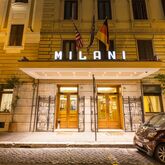 Milani Hotel Picture 0