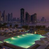 Holidays at Radisson Beach Resort Palm Jumeirah in Palm Island Jumeirah, Dubai