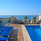 Avenida Hotel Picture 2