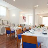 Los Geranios Hotel Picture 8