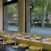 H10 Casanova Hotel Picture 5