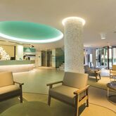 Riu San Francisco Hotel Picture 11