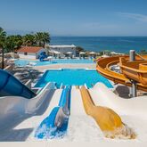 Rethymno Mare Resort Picture 10