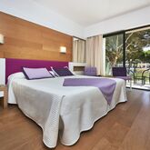 S&rsquo;Entrador Playa Hotel and Spa Picture 4