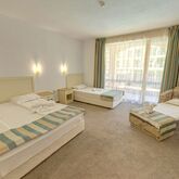 Mena Palace Hotel Picture 3