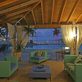Ocean Point Hotel & Spa All Inclusive - Adult Only Picture 8