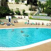 Playazul Aparthotel Picture 0