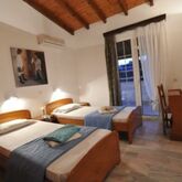 St Spiridon Hotel Picture 7