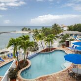 Holidays at Windjammer Landing Villa Beach Resort in Rodney Bay, St Lucia