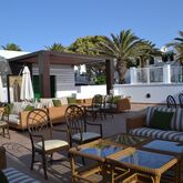 Gloria Izaro Club Hotel Picture 8