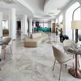 Lalila Blue Suites Picture 10