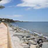 Playa Feliz Apartments Picture 18