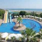 Paloma Oceana Hotel Picture 11