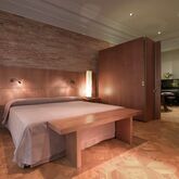 Serhs Rivoli Ramblas Hotel Picture 4