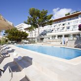Grupotel Molins Hotel Picture 0