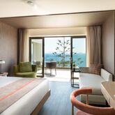 Mitsis Summer Palace Hotel Picture 10