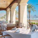 Galeon Suites Picture 14