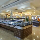 Alba Royal Hotel - Adults Only (16+) Picture 8