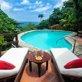 Stonefield Estate Villa Resort And Spa Picture 9