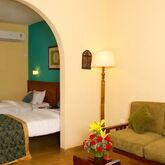 Pride Sun Village Resort and Spa Picture 4