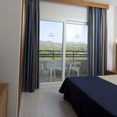 Club Cala Marsal Hotel Picture 4