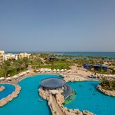 Palm Royale Soma Bay Picture 7