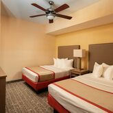 Floridays Resort Orlando Picture 7