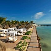 Ocean Maya Royale Hotel - Adults Only Picture 12