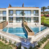 Insotel Punta Prima Hotel Picture 9