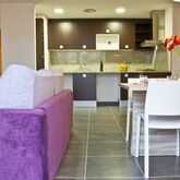 Pierre and Vacances Residence Estartit Costa Picture 13